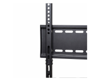 ART AR-96XL 55-100" 140KG - 1504048 - zdjęcie 11